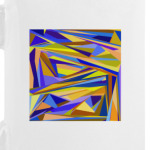 Кандинский