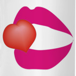 ~ Сердцеедка ~