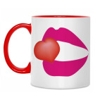 ~ Сердцеедка ~