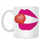 Кружка 330 мл