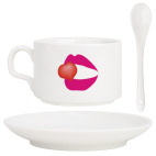 Кофейный набор