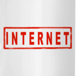 INTERNET