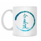 Кружка 330 мл