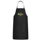 Кухонный фартук