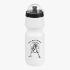 Велобутылка