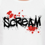 SCREAM