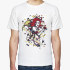 Созвездие Зодиака