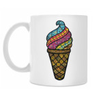 Кружка 330 мл