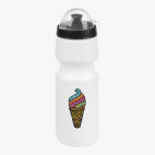 Велобутылка