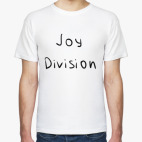Joy Division