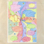  Dreams