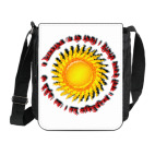 Гаятри мантра и солнце