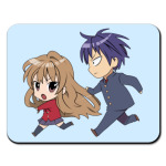  ToraDora