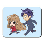  ToraDora