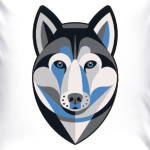Хаски / Husky
