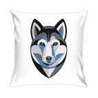 Хаски / Husky
