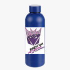 Термобутылка