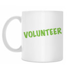 Volunteer