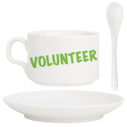 Кофейный набор