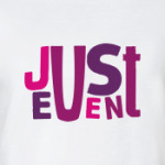 JustEvent