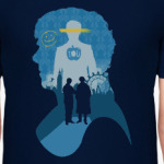 Шерлок BBC Sherlock