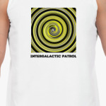 Межгалактический патруль