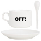 Кофейный набор