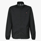 Ветровка без капюшона