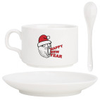 Кофейный набор