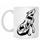 Кружка 330 мл