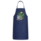 Кухонный фартук