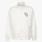 Ветровка без капюшона