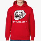 TrollFace