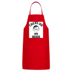 Кухонный фартук