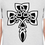  Кельтский крест