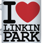 Linkin Park