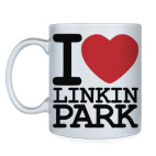 Linkin Park