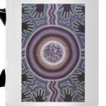 ~ Душа ребёнка ~