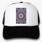 Кепки Trucker