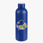 Термобутылка