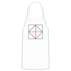 Кухонный фартук