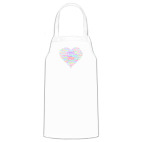 Кухонный фартук