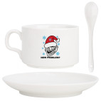 Кофейный набор