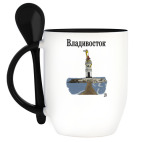 Владивосток