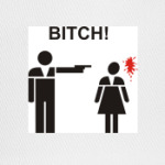 Bitch