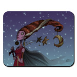 Ведьма ночи