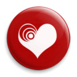 Дела сердечные