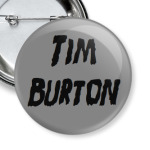 Tim Burton (Марс Атакует!)