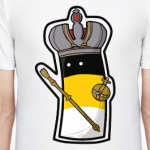 Российская Империя