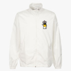 Ветровка без капюшона